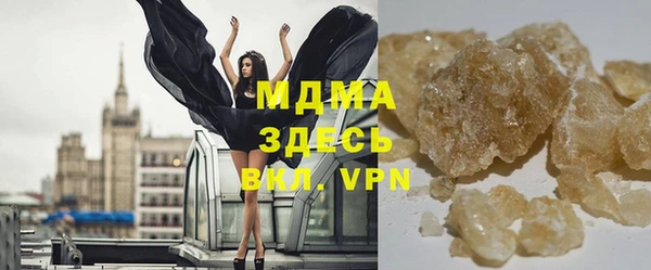 a pvp Алексеевка