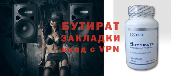 a pvp Алексеевка