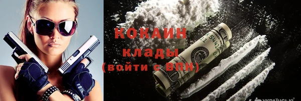 бошки Алзамай