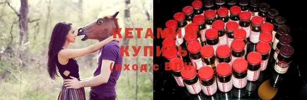 a pvp Алексеевка