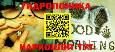 гашик Нягань