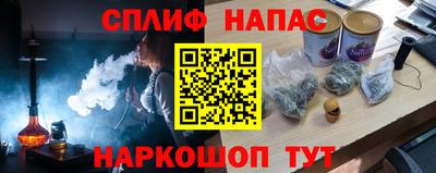 гашик Нягань