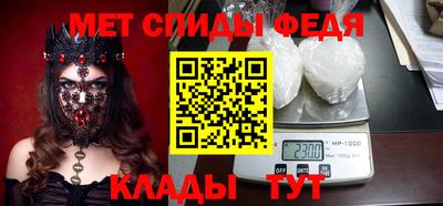 гашик Нягань